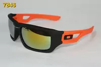 sunglasses oakley lunettes 2013 mode akl-7977